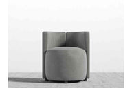 Mega Relax Berjer-Berjer-Hoom Concept-antrasıt-NowShopFun