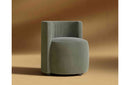 Mega Relax Berjer-Berjer-Hoom Concept-fitilli yesil-NowShopFun