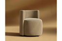 Mega Relax Berjer-Berjer-Hoom Concept-kahve-NowShopFun