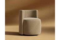 Mega Relax Berjer-Berjer-Hoom Concept-kahve-NowShopFun