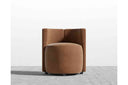 Mega Relax Berjer-Berjer-Hoom Concept-koyu kahve-NowShopFun