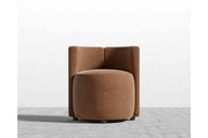 Mega Relax Berjer-Berjer-Hoom Concept-koyu kahve-NowShopFun