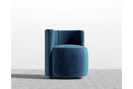 Mega Relax Berjer-Berjer-Hoom Concept-mavi-NowShopFun