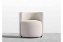 Mega Relax Berjer-Berjer-Hoom Concept-teddy beyaz-NowShopFun