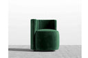 Mega Relax Berjer-Berjer-Hoom Concept-yesil-NowShopFun