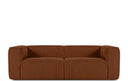 Melodi Koltuk-Koltuk-Hoom Concept-bordo-NowShopFun
