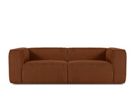 Melodi Koltuk-Koltuk-Hoom Concept-bordo-NowShopFun