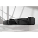 Melodi̇ Sol Uzanmali Köşe Koltuk-Hoom Concept-yesil-NowShopFun