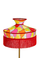 Melody Of Spring Lambader-Lambader-Noccaso-NowShopFun