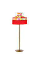 Melody Of Spring Lambader-Lambader-Noccaso-NowShopFun
