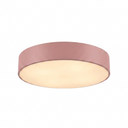 Mels Plafonyer - 30 cm-Plafonyer-Lumiana-Zeytin Yeşili-NowShopFun
