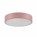 Mels Plafonyer - 30 cm-Plafonyer-Lumiana-Zeytin Yeşili-NowShopFun