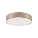 Mels Plafonyer - 30 cm-Plafonyer-Lumiana-Zeytin Yeşili-NowShopFun