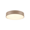 Mels Plafonyer - 30 cm-Plafonyer-Lumiana-Zeytin Yeşili-NowShopFun