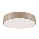 Mels Plafonyer - 40 cm-Plafonyer-Lumiana-Zeytin Yeşili-NowShopFun