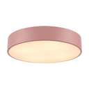 Mels Plafonyer - 40 cm-Plafonyer-Lumiana-Zeytin Yeşili-NowShopFun
