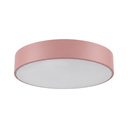 Mels Plafonyer - 40 cm-Plafonyer-Lumiana-Zeytin Yeşili-NowShopFun