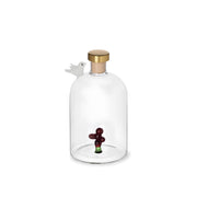 Memories Bambu Kokulu Cam Oda Kokusu (50cl)-Oda Kokusu-Ichendorf Milano-NowShopFun