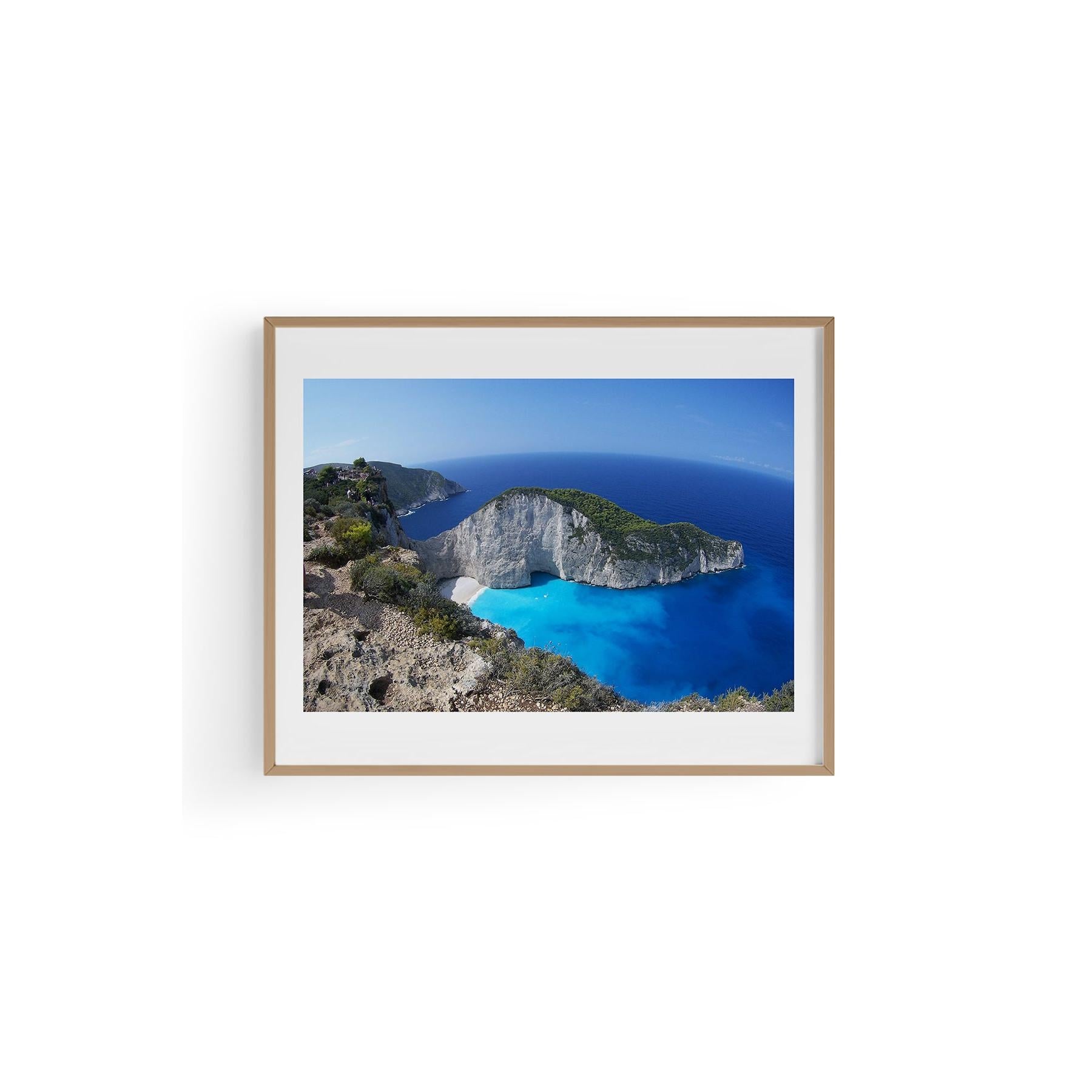 Memory Fine Art Baskı-Tablo-ODA.products-30x40-Ahşap-NowShopFun