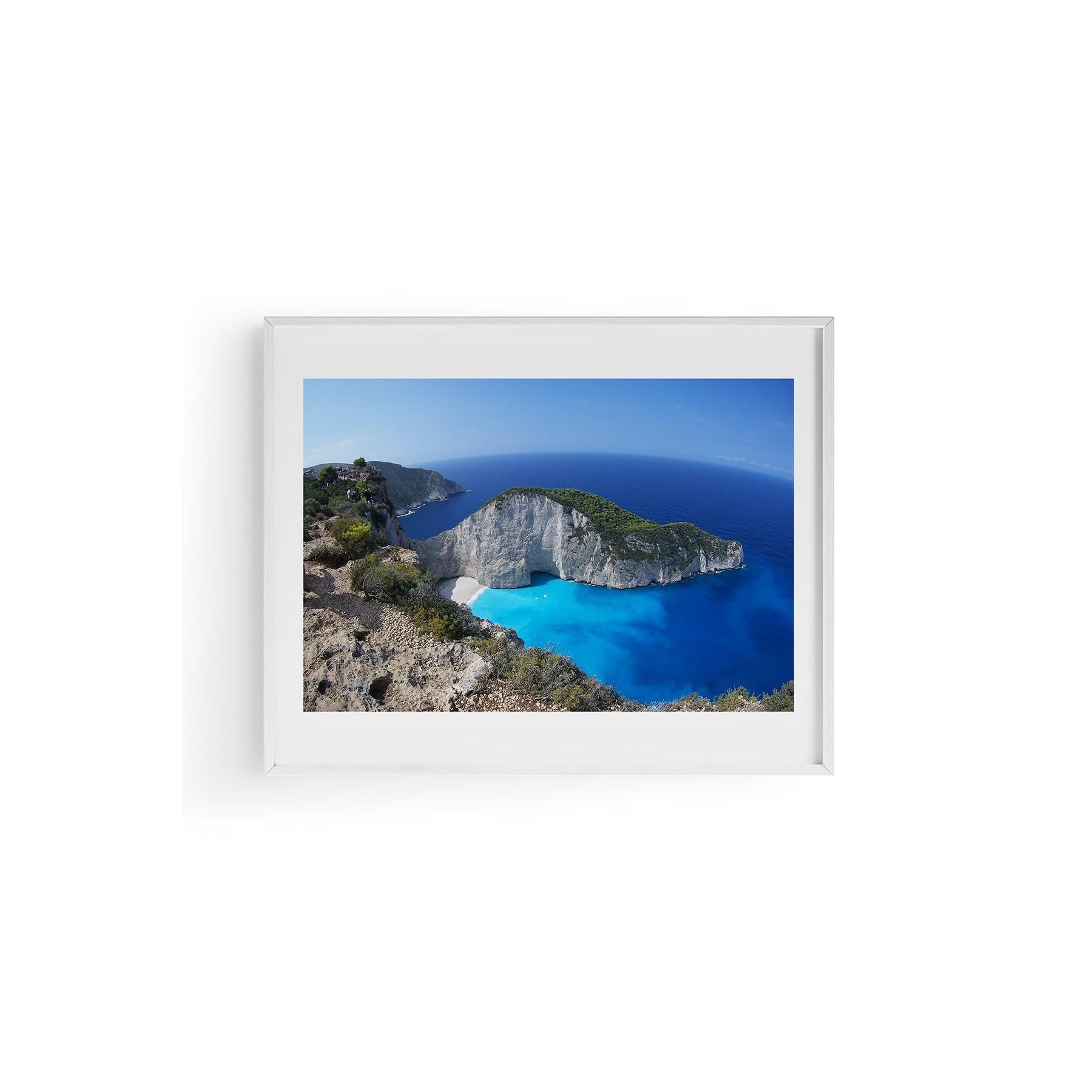 Memory Fine Art Baskı-Tablo-ODA.products-30x40-Beyaz-NowShopFun