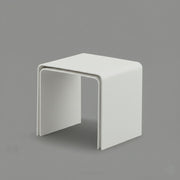 Mensa Metal Zigon Sehpa-Sehpa/Yan Sehpa-Atolye Do-NowShopFun