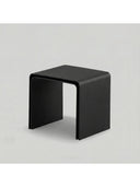Mensa Metal Zigon Sehpa-Sehpa/Yan Sehpa-Atolye Do-NowShopFun
