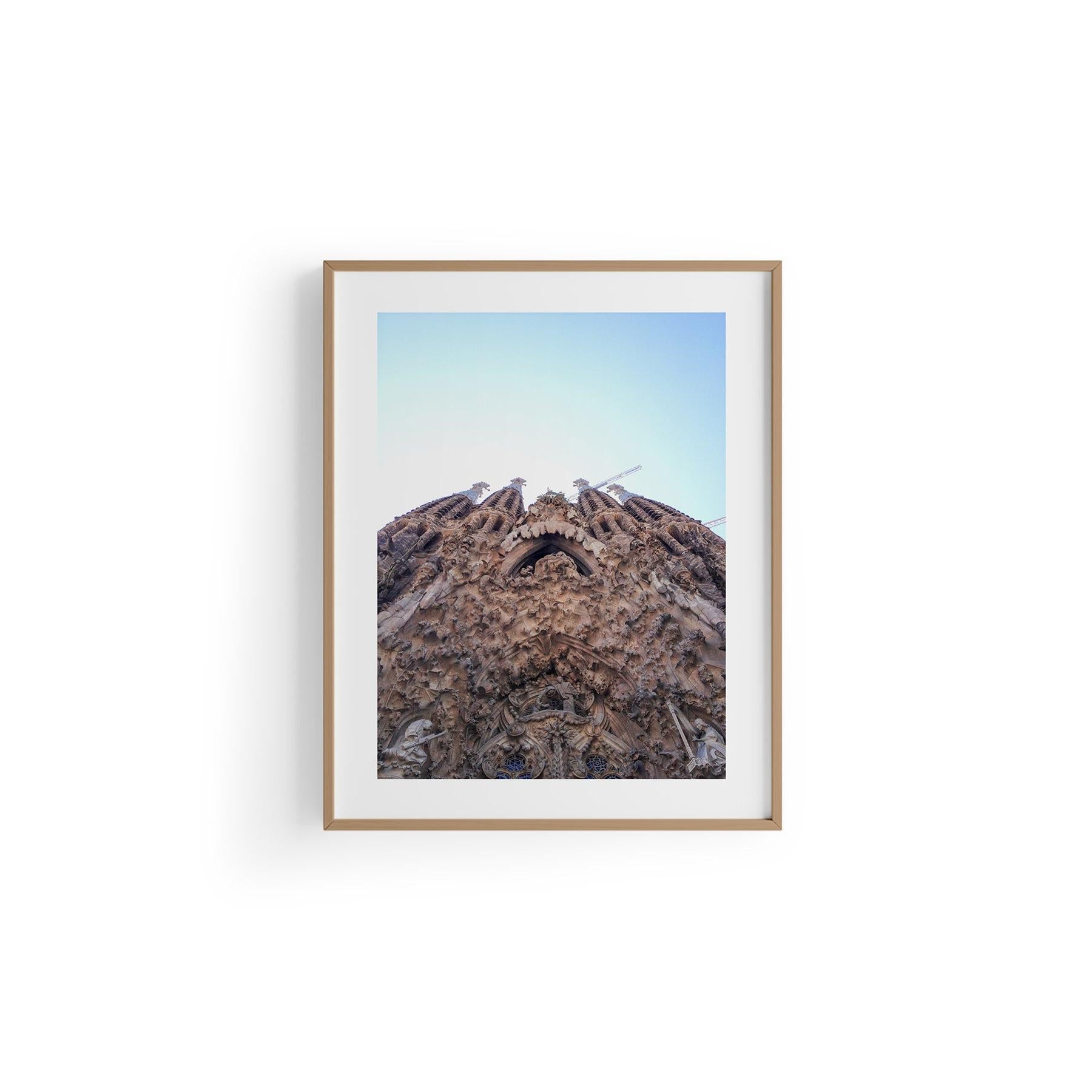 Mercy Fine Art Baskı-Tablo-ODA.products-30x40-Ahşap-NowShopFun