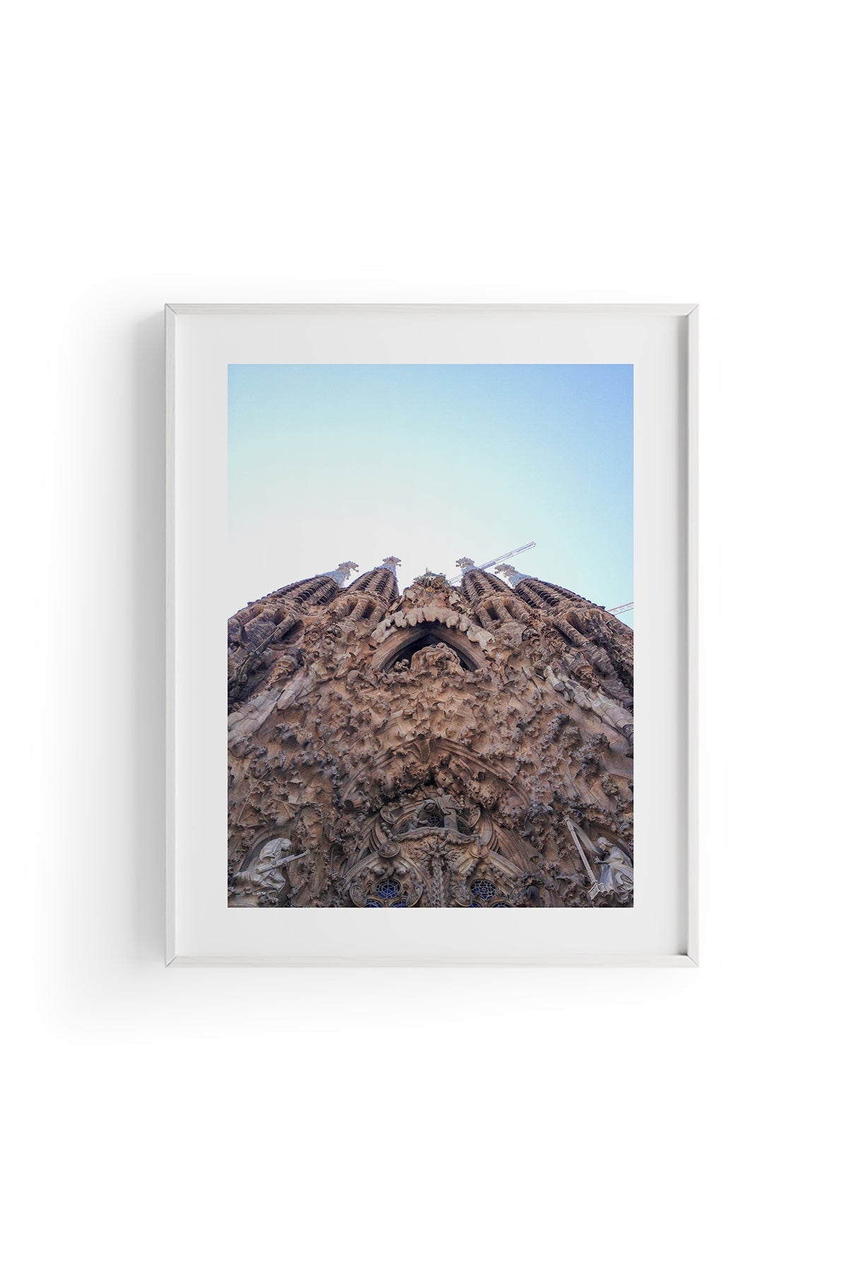 Mercy Fine Art Baskı-Tablo-ODA.products-30x40-Beyaz-NowShopFun