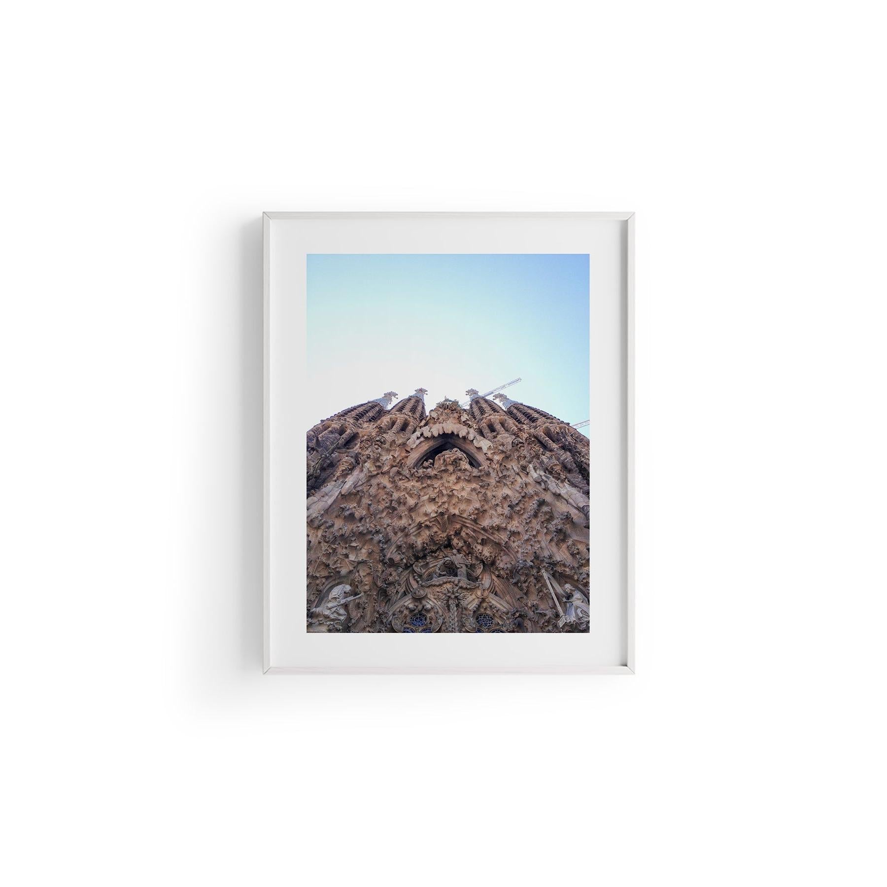 Mercy Fine Art Baskı-Tablo-ODA.products-30x40-Beyaz-NowShopFun