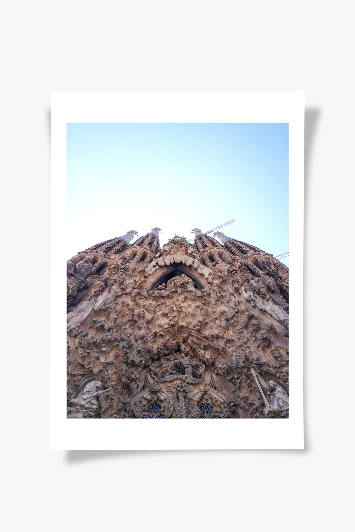 Mercy Fine Art Baskı-Tablo-ODA.products-30x40-Çerçevesiz-NowShopFun