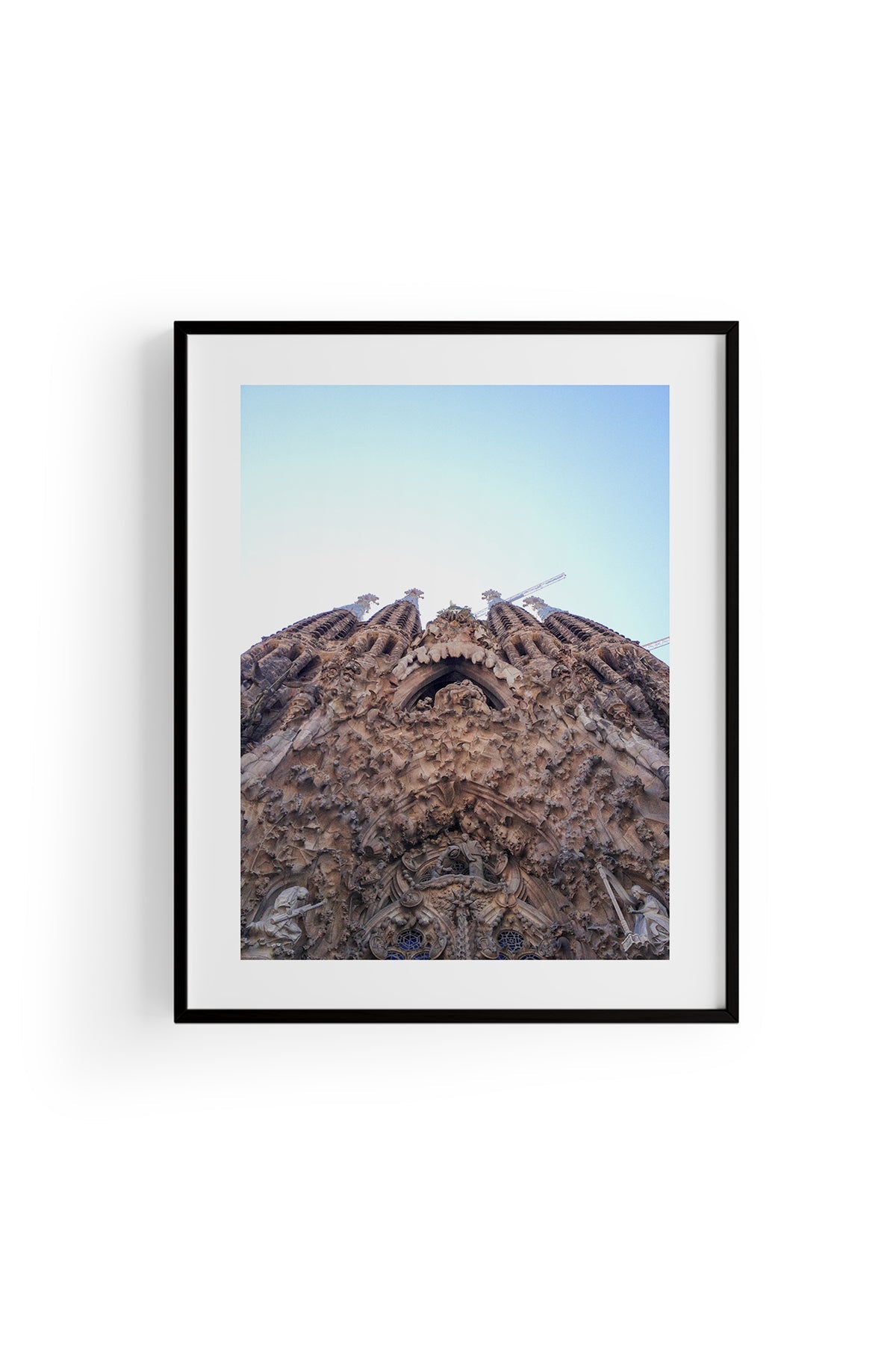 Mercy Fine Art Baskı-Tablo-ODA.products-30x40-Siyah-NowShopFun