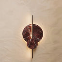MERİDYEN LEDLİ APLİK