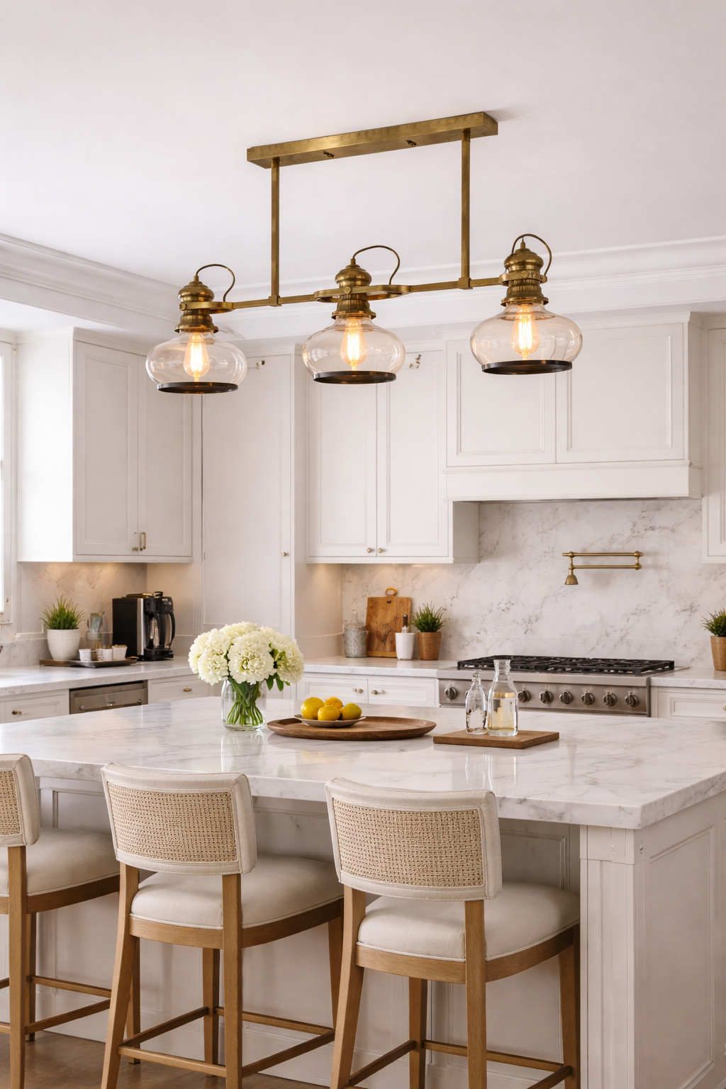 Merion Sarkıt-Sarkıt Aydınlatma-Lumiana-Eskitme-NowShopFun