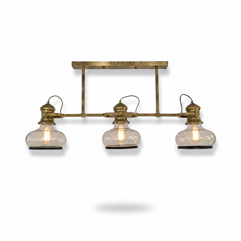 Merion Sarkıt-Sarkıt Aydınlatma-Lumiana-Eskitme-NowShopFun