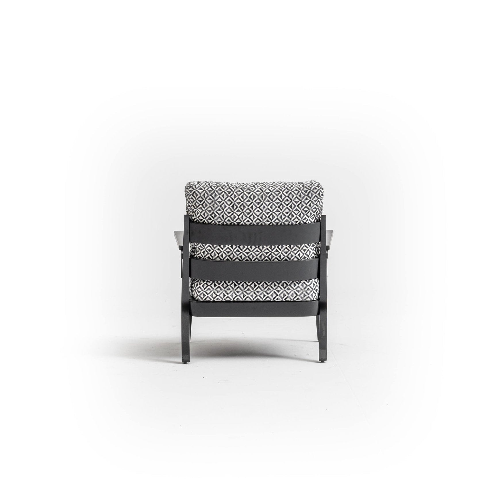 Merlin Berjer-Berjer-Boho Concept-NowShopFun