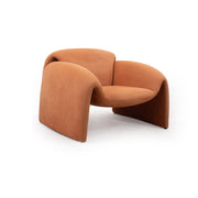 Merlo Berjer-Berjer-Boho Concept-NowShopFun