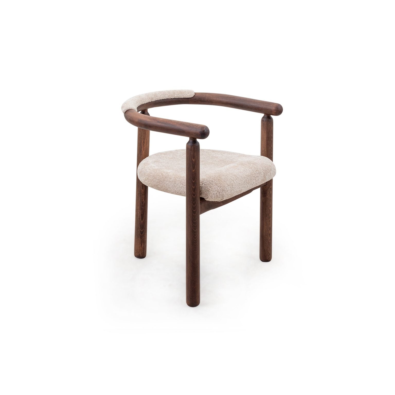 Merlo Sandalye-Sandalye-Boho Concept-NowShopFun