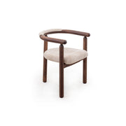 Merlo Sandalye-Sandalye-Boho Concept-NowShopFun