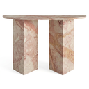 Mermer Dresuar-Dresuar-Adomar Marble-Traverten-NowShopFun