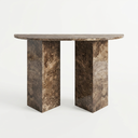 Mermer Dresuar-Dresuar-Adomar Marble-Traverten-NowShopFun