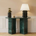 Mermer Dresuar-Dresuar-Adomar Marble-Castama-NowShopFun