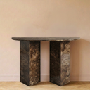 Mermer Dresuar-Dresuar-Adomar Marble-Narcisse-NowShopFun