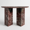 Mermer Dresuar-Dresuar-Adomar Marble-Rosso Levanto-NowShopFun