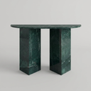 Mermer Dresuar-Dresuar-Adomar Marble-Traverten-NowShopFun