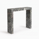 Mermer Dresuar - Portas Dresser 110x25x90