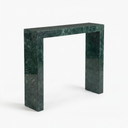 Mermer Dresuar - Portas Dresser 110x25x90