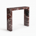 Mermer Dresuar - Portas Dresser 110x25x90