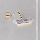 Mermer Gold Tablo Apliği