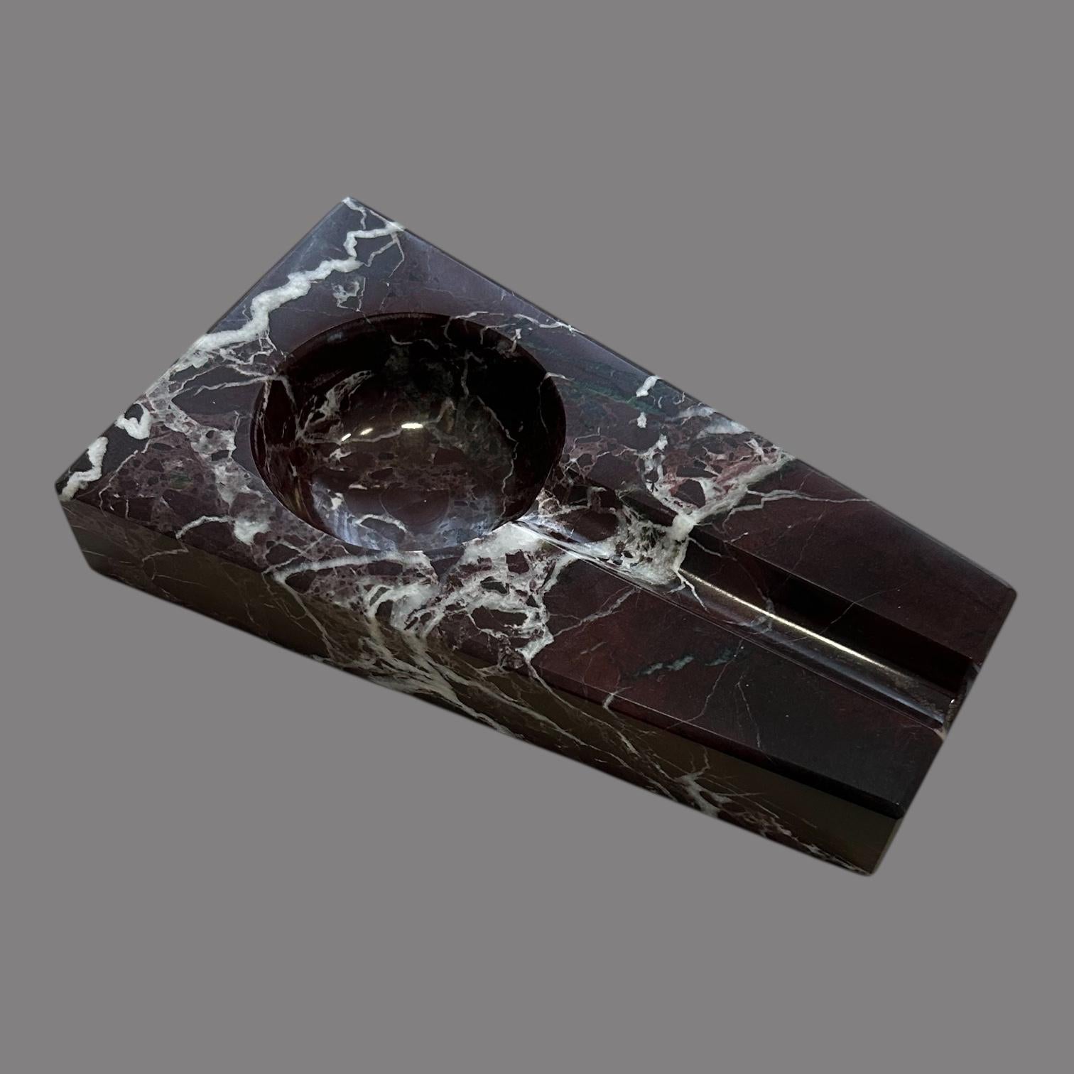 Mermer Puro Küllüğü