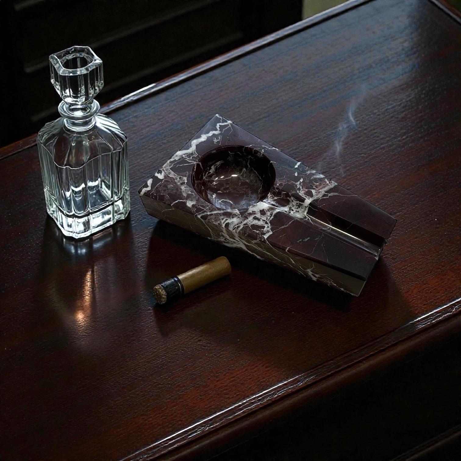 Mermer Puro Küllüğü